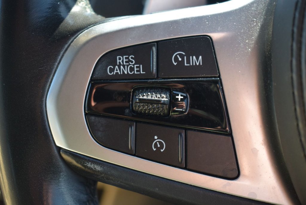 Used BMW X3 2020 for sale - 78172321: Photo 29