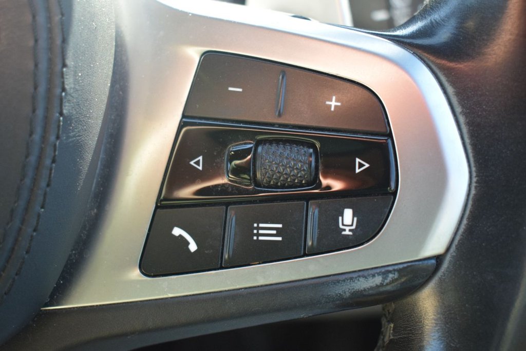 Used BMW X3 2020 for sale - 78172321: Photo 30