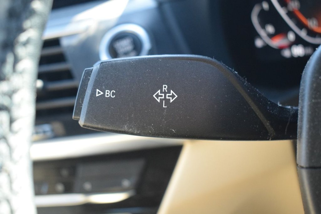 Used BMW X3 2020 for sale - 78172321: Photo 31