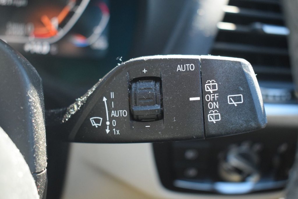 Used BMW X3 2020 for sale - 78172321: Photo 32