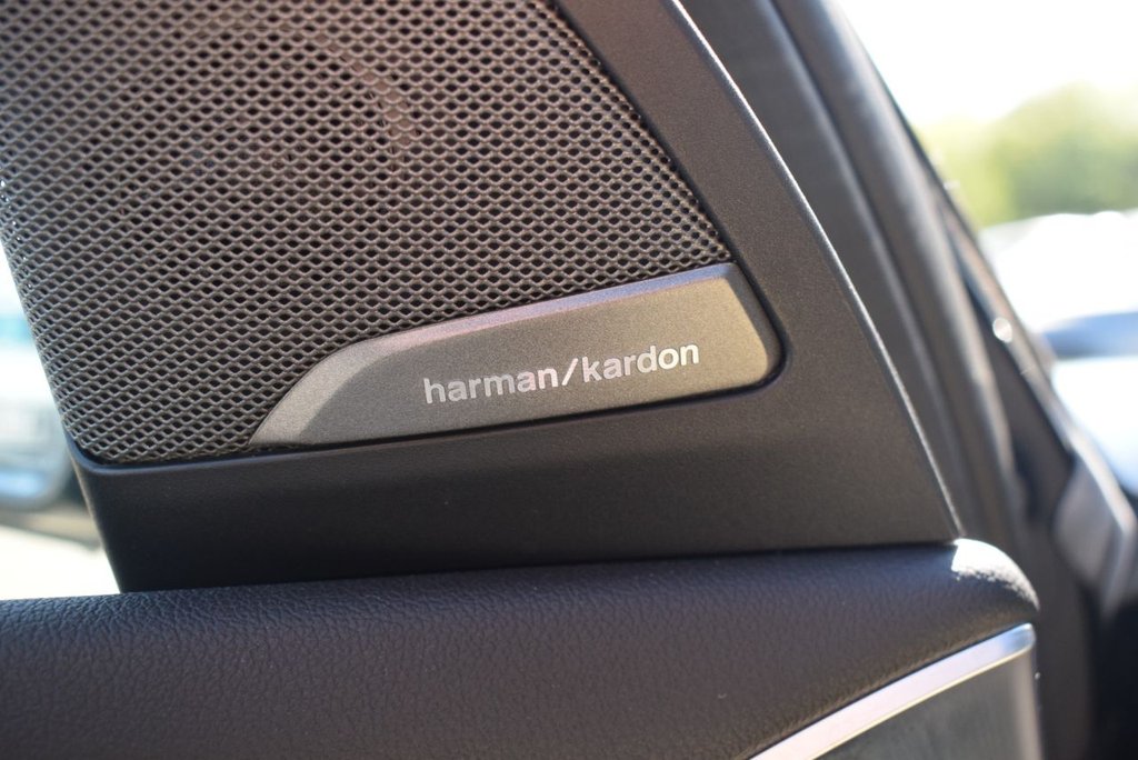 Used BMW X3 2020 for sale - 78172321: Photo 4