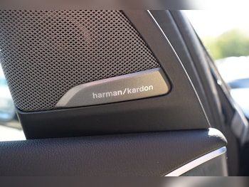 Used BMW X3 2020 for sale - 78172321: Photo