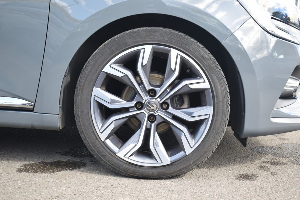 Used Renault Clio 2020 for sale - 78017208: Photo 10