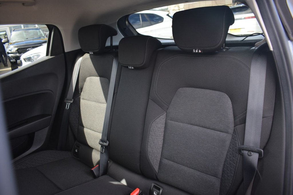 Used Renault Clio 2020 for sale - 78017208: Photo 16