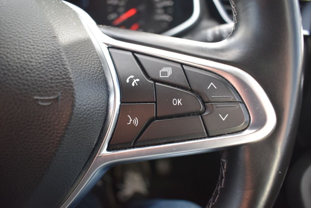 Used Renault Clio 2020 for sale - 78017208: Photo 20