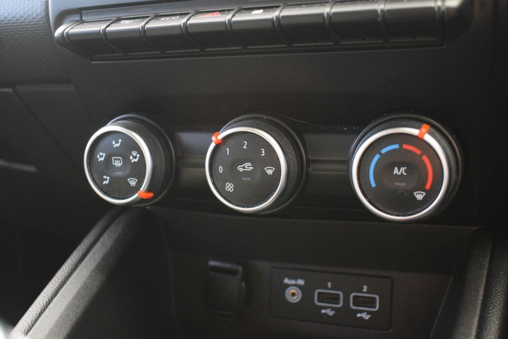 Used Renault Clio 2020 for sale - 78017208: Photo 21