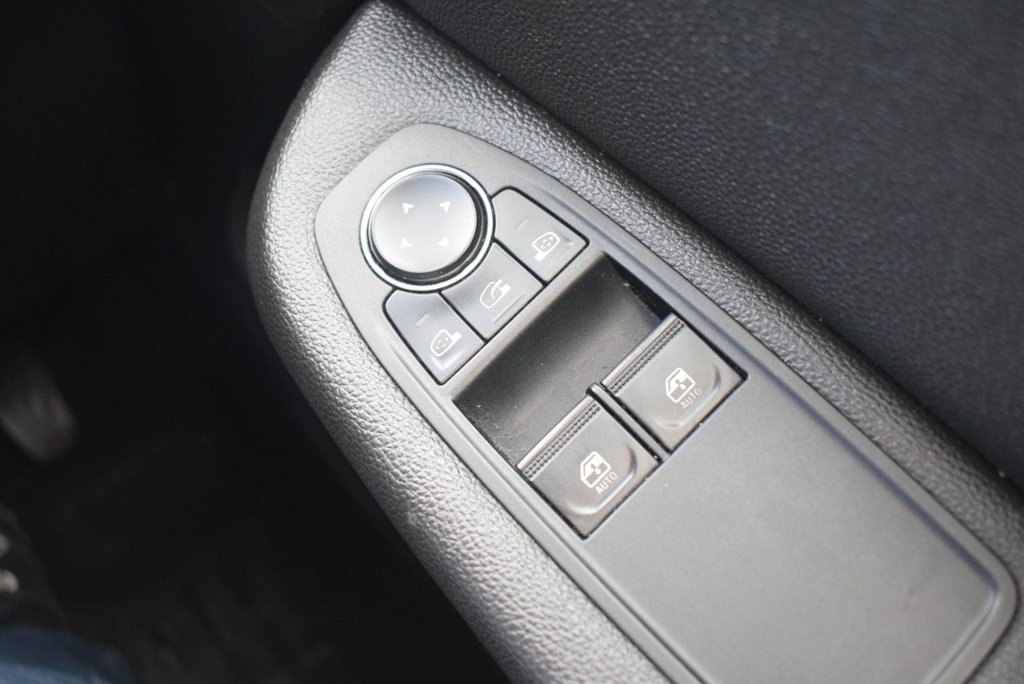 Used Renault Clio 2020 for sale - 78017208: Photo 22