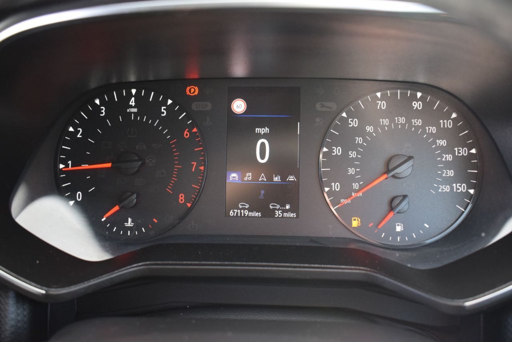 Used Renault Clio 2020 for sale - 78017208: Photo 23