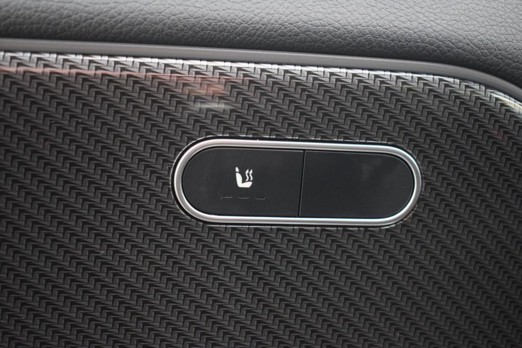 Used Mercedes-Benz GLA 2021 for sale - 77850273: Photo 17