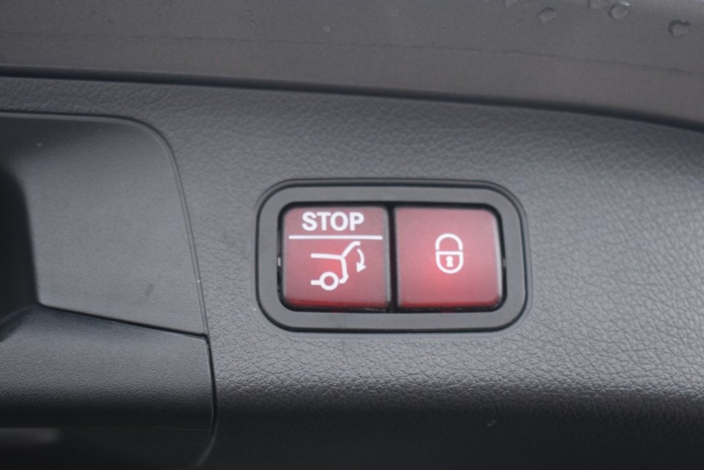 Used Mercedes-Benz GLA 2021 for sale - 77850273: Photo 25