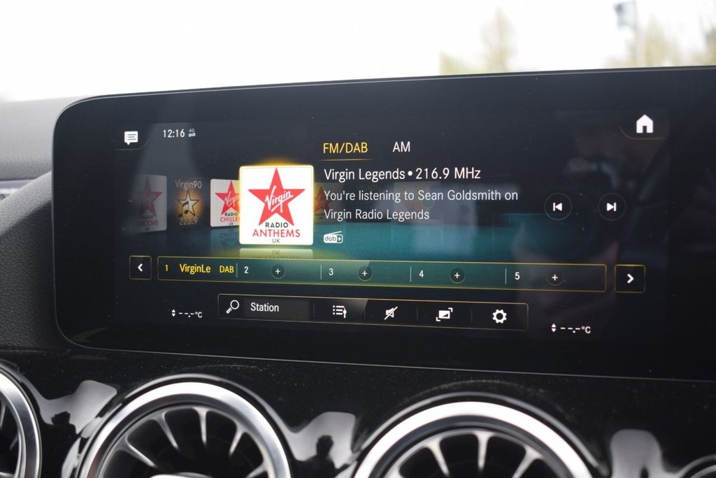 Used Mercedes-Benz GLA 2021 for sale - 77850273: Photo 27