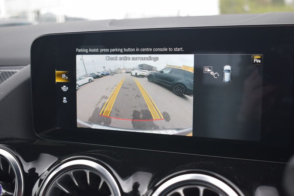 Used Mercedes-Benz GLA 2021 for sale - 77850273: Photo 29