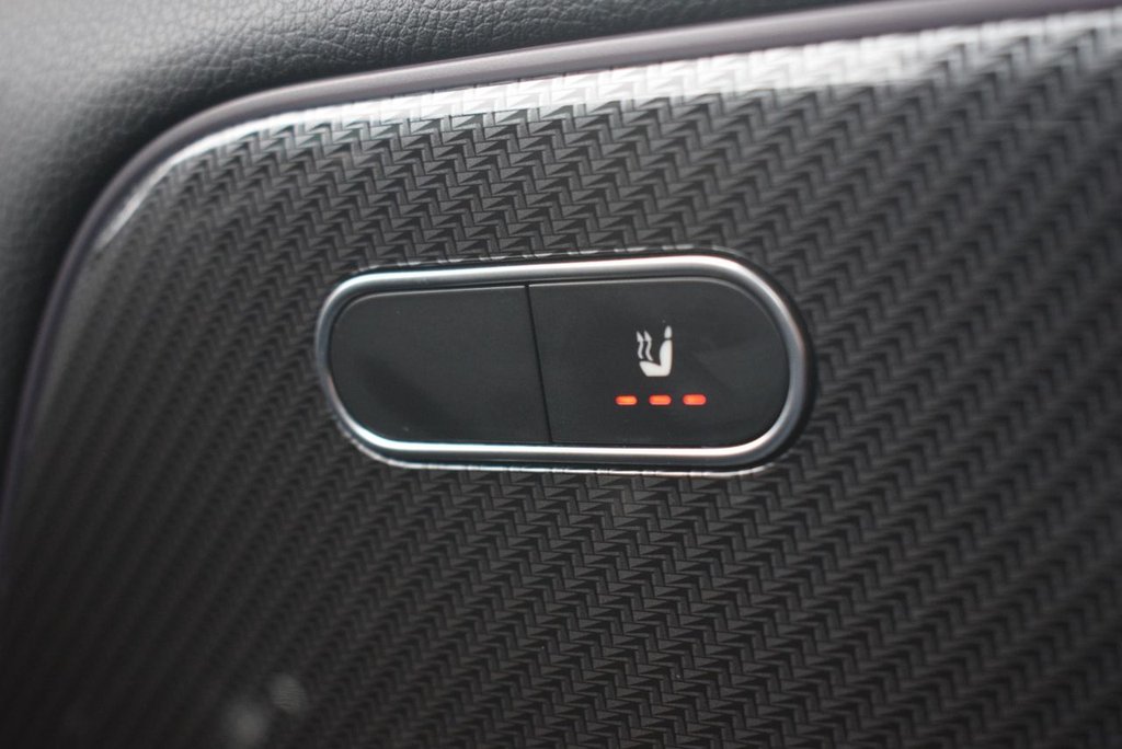 Used Mercedes-Benz GLA 2021 for sale - 77850273: Photo 31