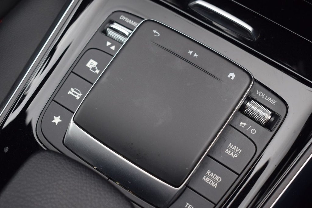 Used Mercedes-Benz GLA 2021 for sale - 77850273: Photo 32