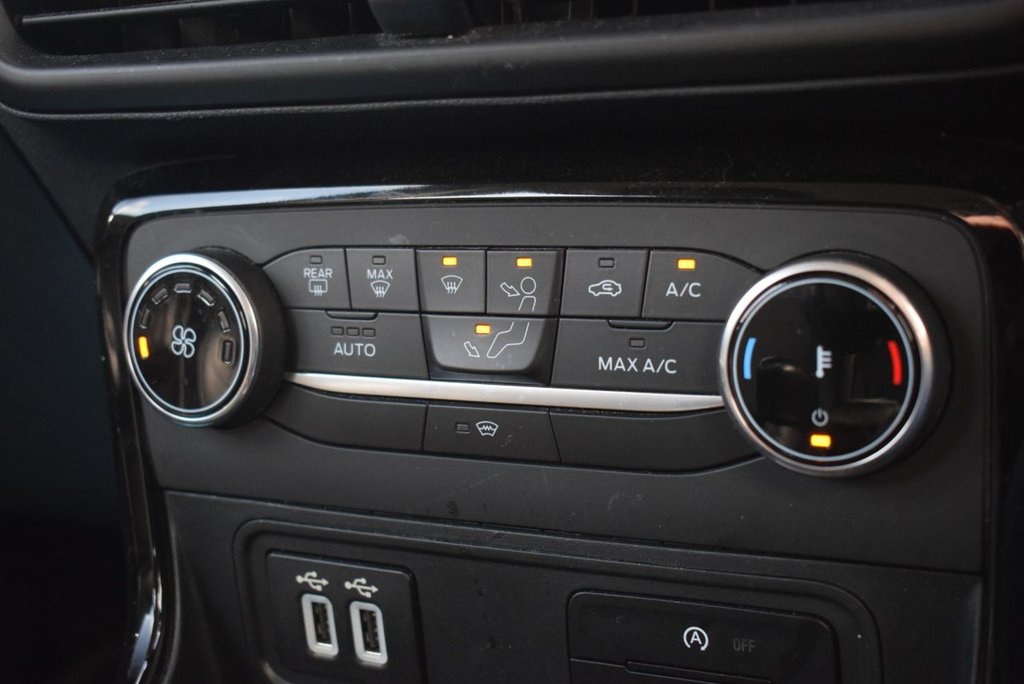 Used Ford Ecosport 2021 for sale - 78082299: Photo 24