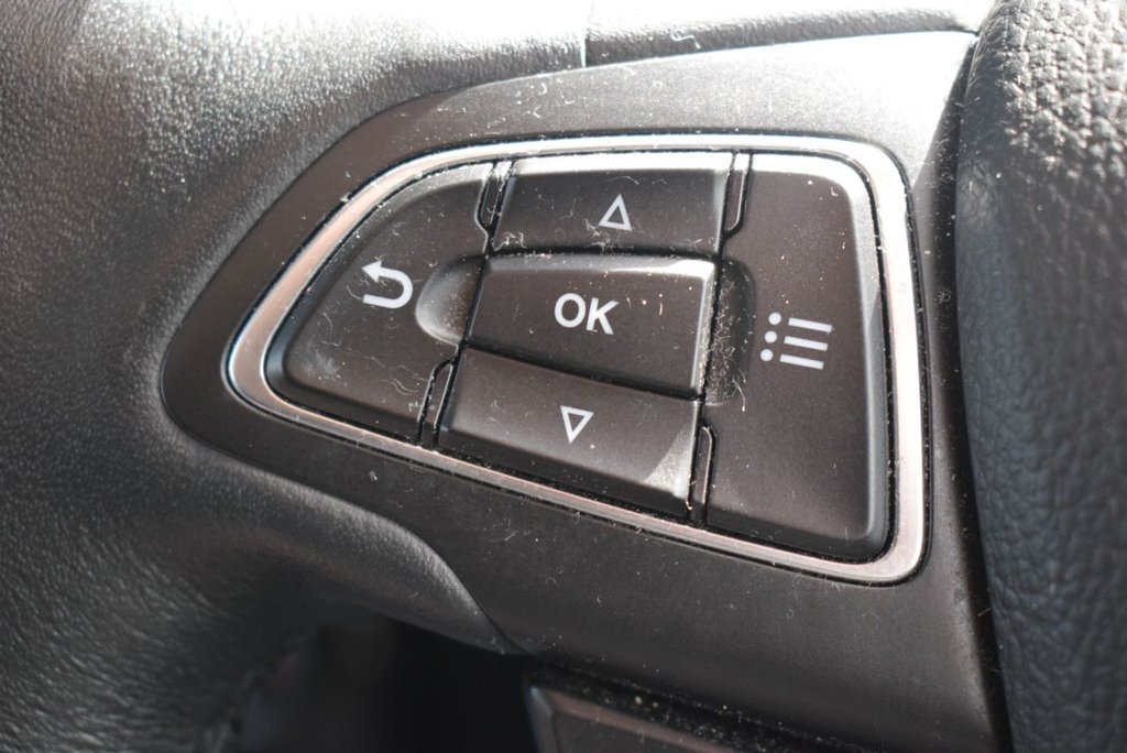 Used Ford Ecosport 2021 for sale - 78082299: Photo 25