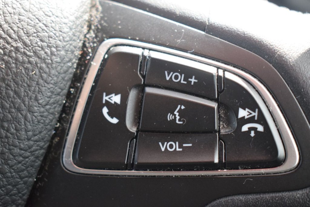 Used Ford Ecosport 2021 for sale - 78082299: Photo 26