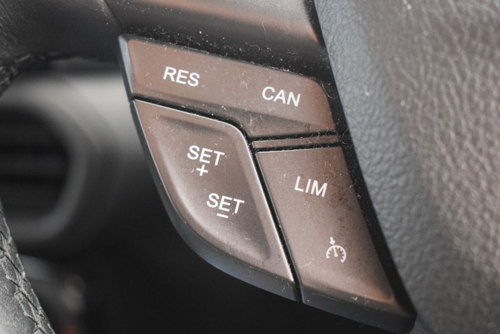 Used Ford Ecosport 2021 for sale - 78082299: Photo 27