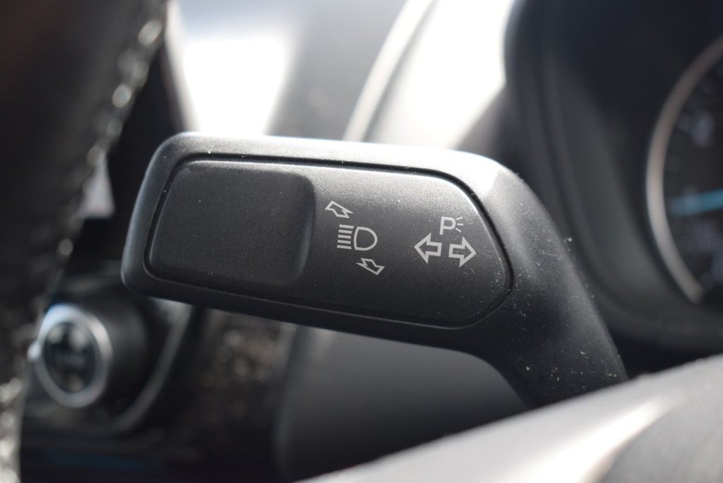 Used Ford Ecosport 2021 for sale - 78082299: Photo 28