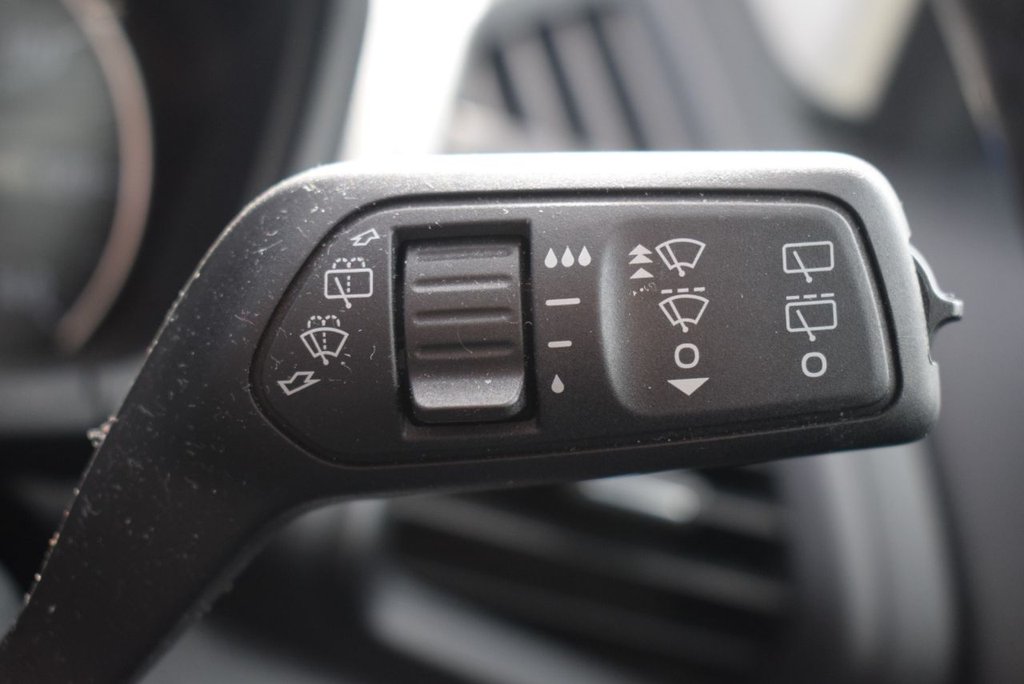 Used Ford Ecosport 2021 for sale - 78082299: Photo 29