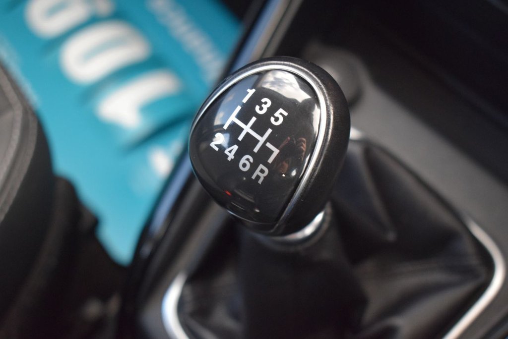 Used Ford Ecosport 2021 for sale - 78082299: Photo 30