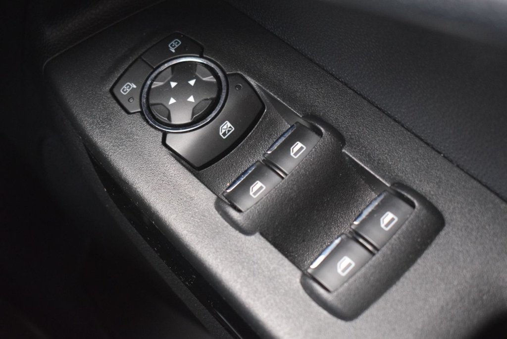 Used Ford Ecosport 2021 for sale - 78082299: Photo 31