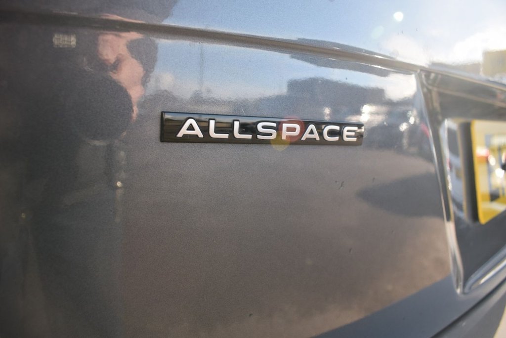 Used Volkswagen Tiguan Allspace 2024 for sale - 78030019: Photo 19