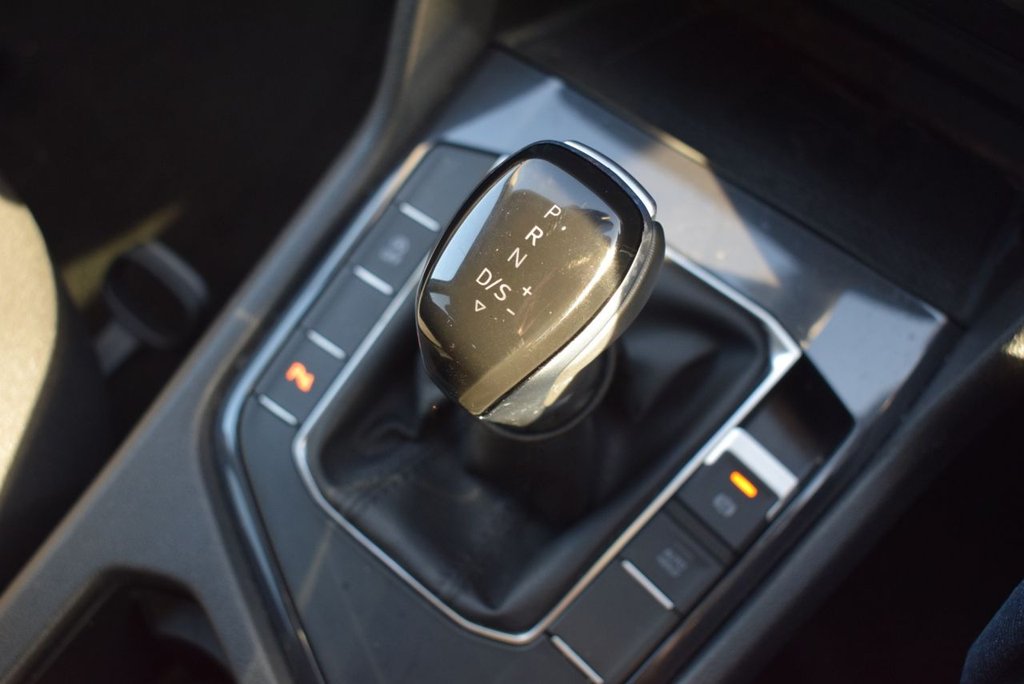 Used Volkswagen Tiguan Allspace 2024 for sale - 78030019: Photo 22