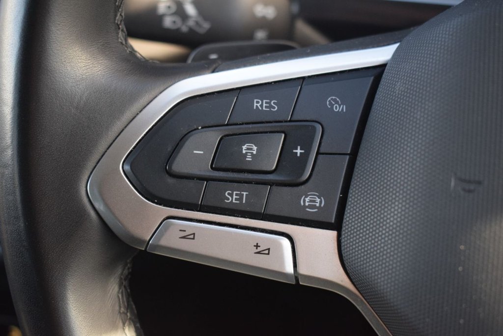 Used Volkswagen Tiguan Allspace 2024 for sale - 78030019: Photo 23