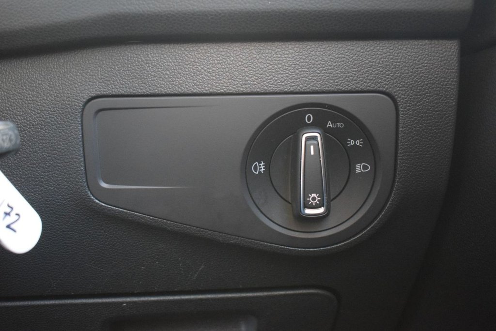 Used Volkswagen Tiguan Allspace 2024 for sale - 78030019: Photo 26