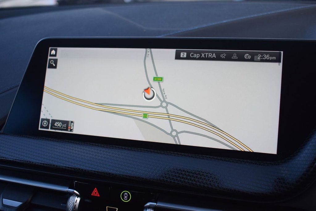 Used BMW 1 Series 2022 for sale - 78030028: Photo 2