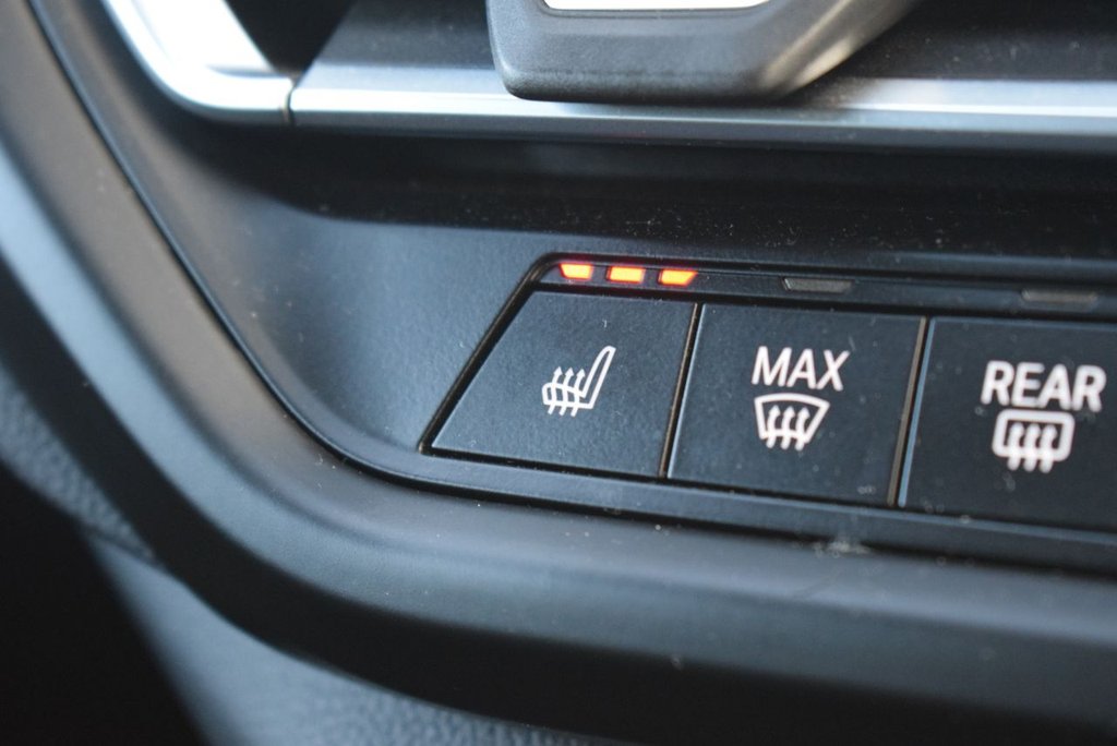 Used BMW 1 Series 2022 for sale - 78030028: Photo 24