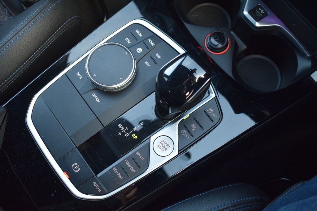 Used BMW 1 Series 2022 for sale - 78030028: Photo 25