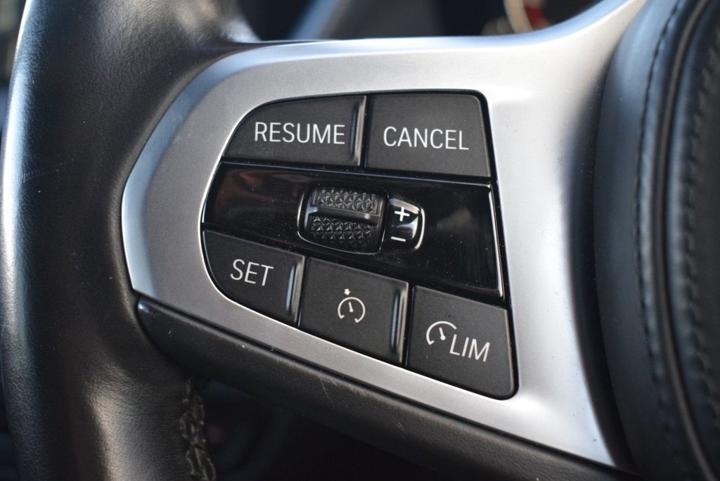 Used BMW 1 Series 2022 for sale - 78030028: Photo 26