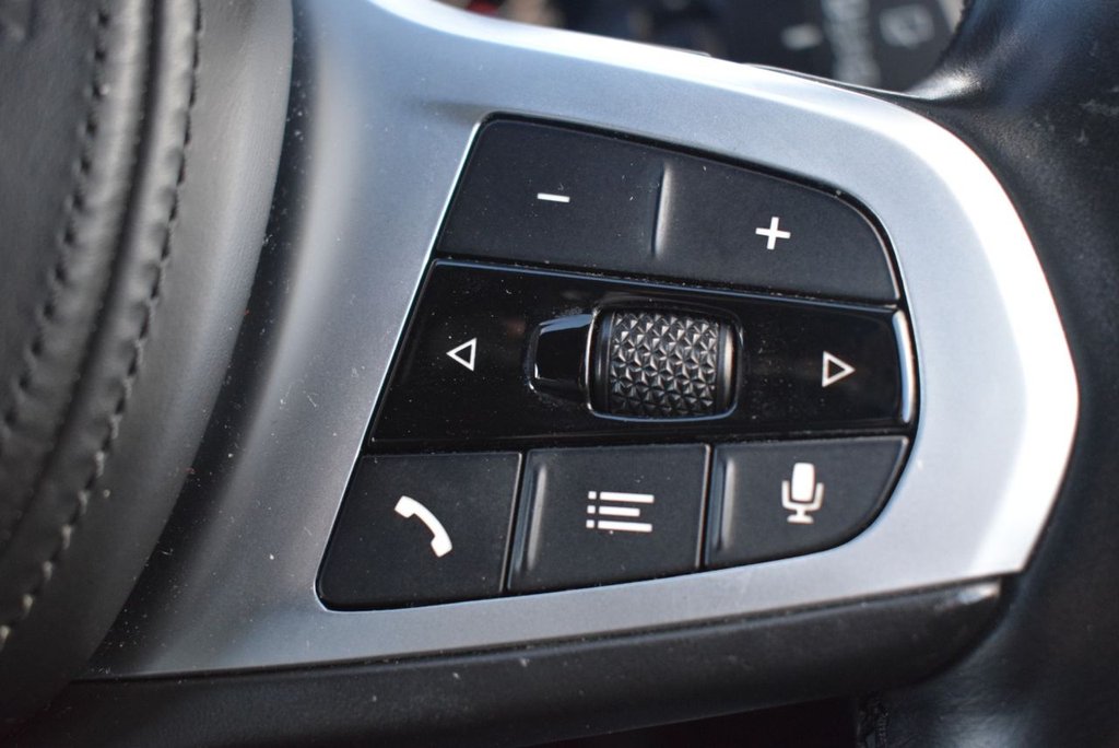 Used BMW 1 Series 2022 for sale - 78030028: Photo 27