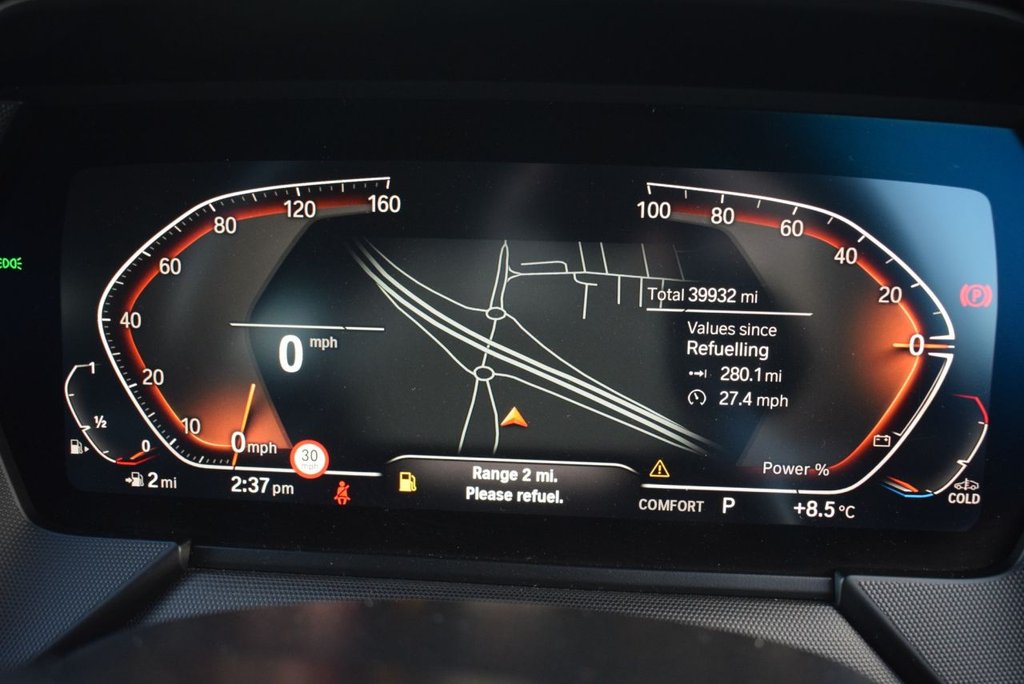 Used BMW 1 Series 2022 for sale - 78030028: Photo 28