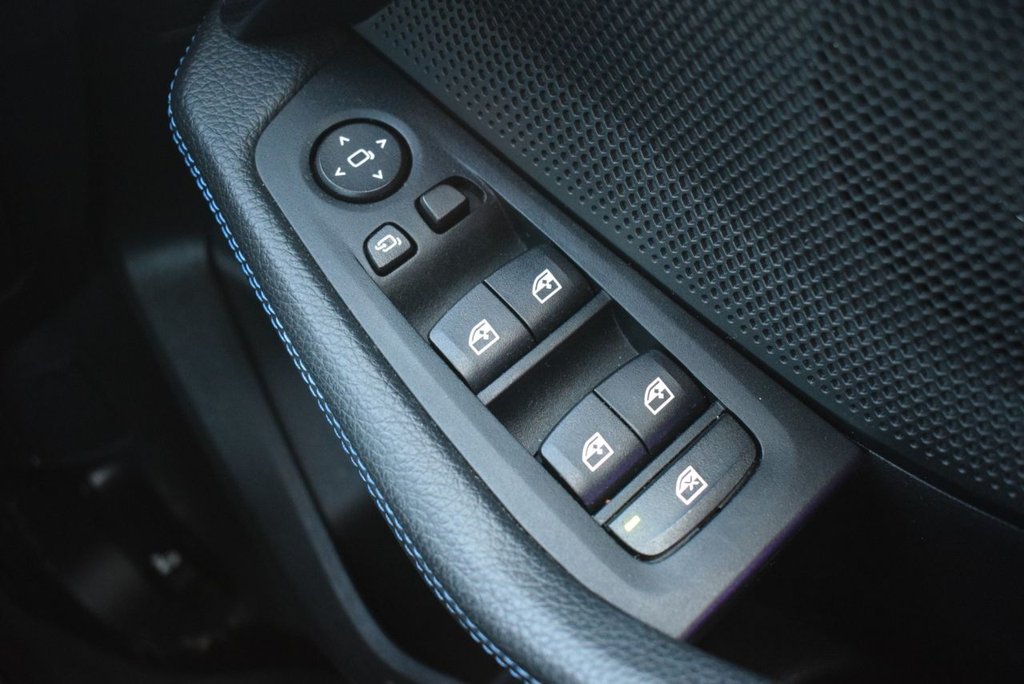 Used BMW 1 Series 2022 for sale - 78030028: Photo 29