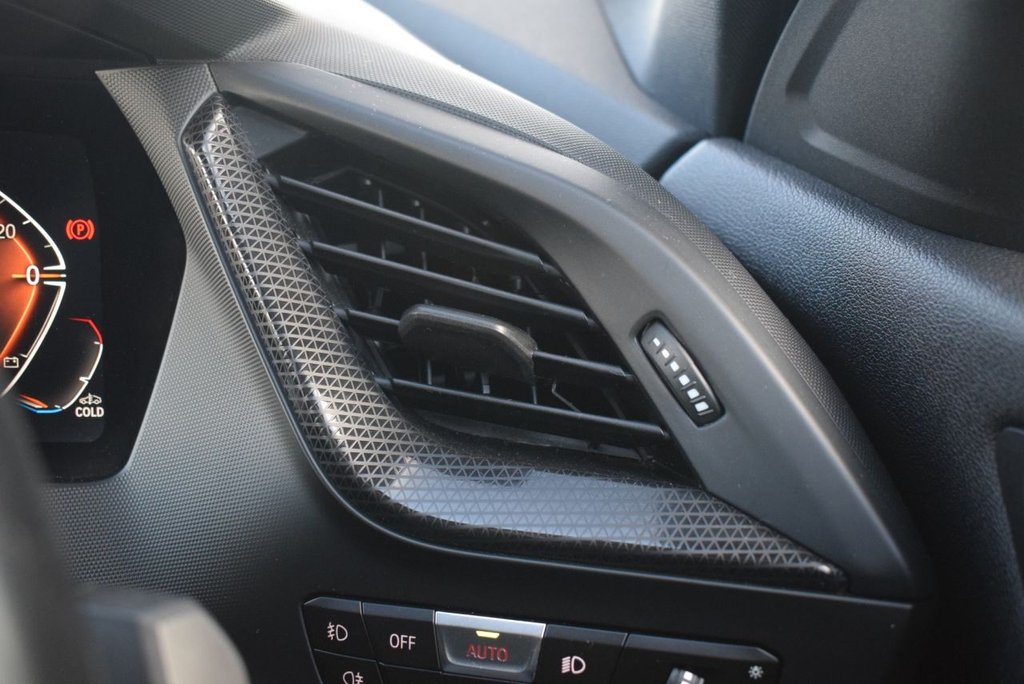 Used BMW 1 Series 2022 for sale - 78030028: Photo 30