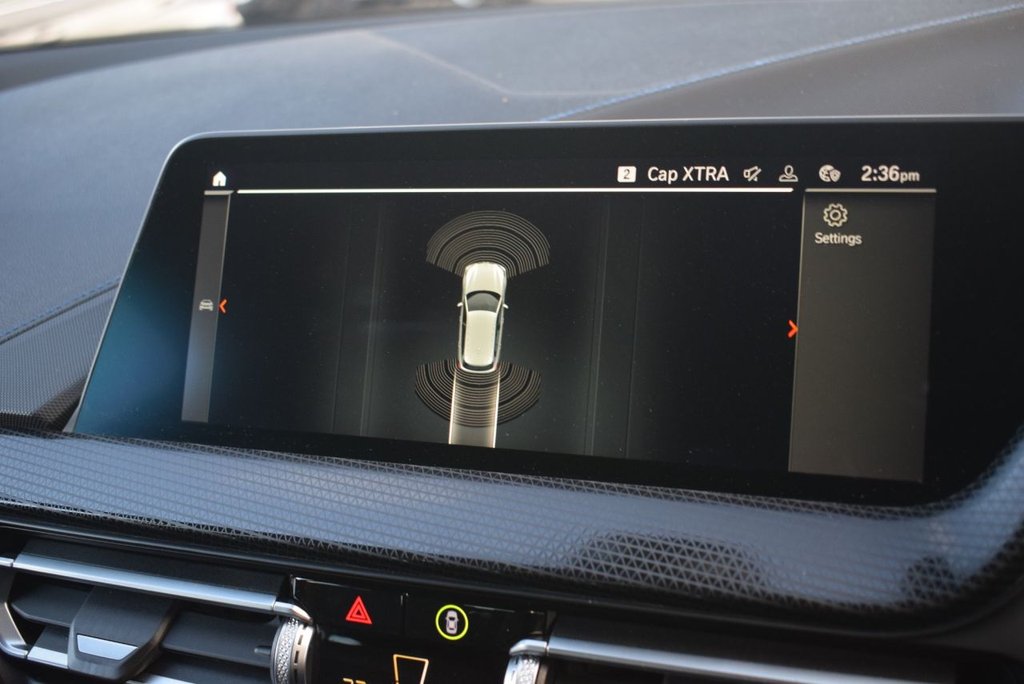 Used BMW 1 Series 2022 for sale - 78030028: Photo 4