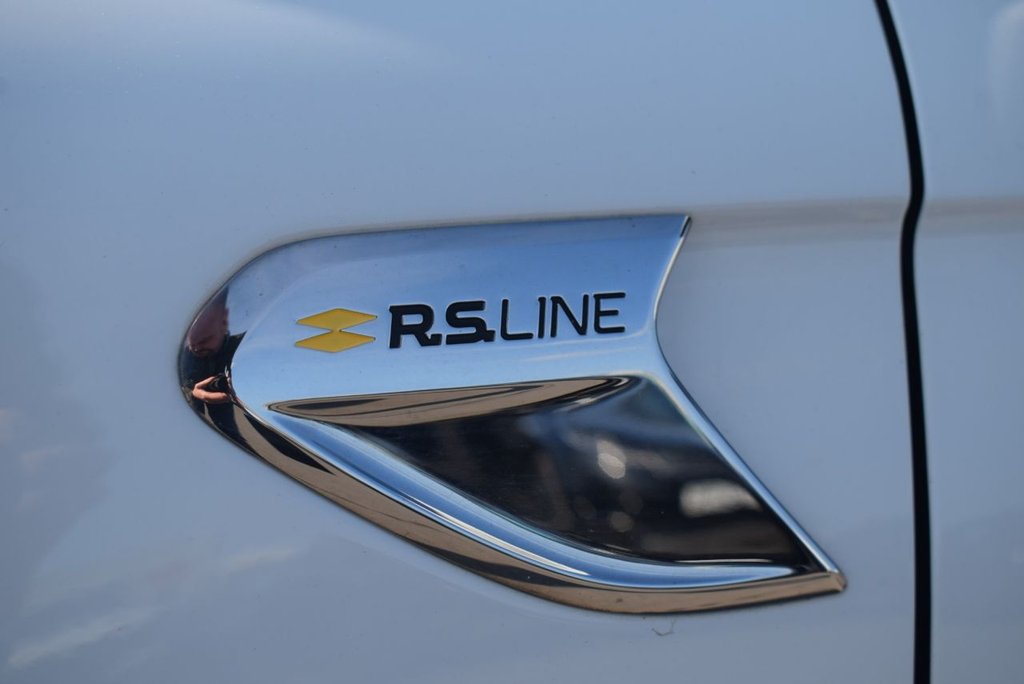 Used Renault Clio 2022 for sale - 77748250: Photo 12