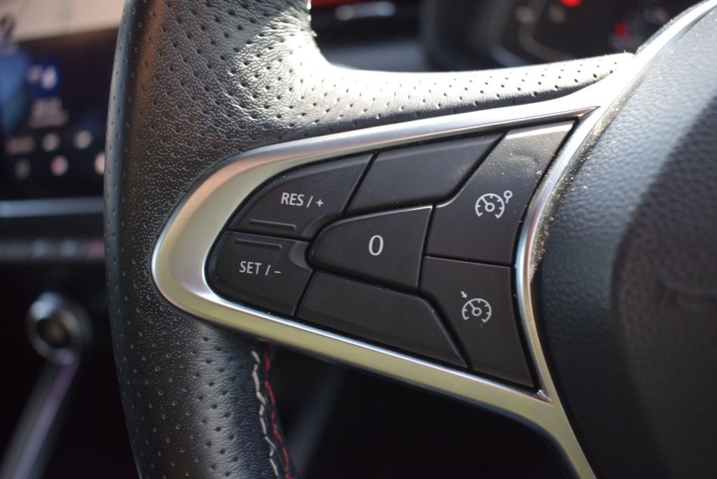 Used Renault Clio 2022 for sale - 77748250: Photo 20