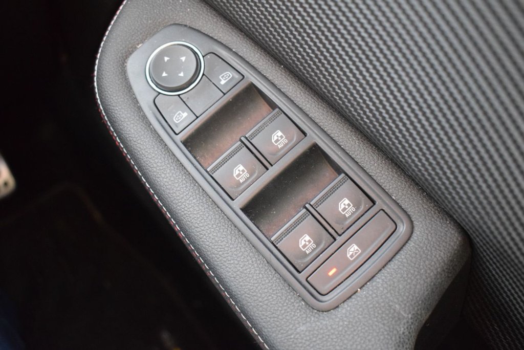 Used Renault Clio 2022 for sale - 77748250: Photo 24