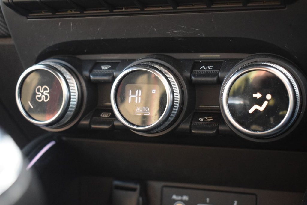 Used Renault Clio 2022 for sale - 77748250: Photo 25