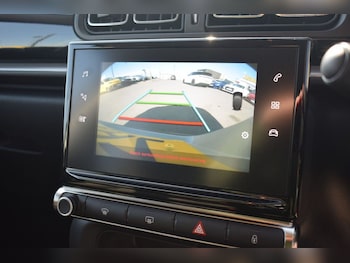 Used Citroen C3 2024 for sale - 78401595: Photo