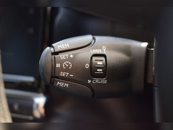 Used Citroen C3 2024 for sale - 78401595: Photo