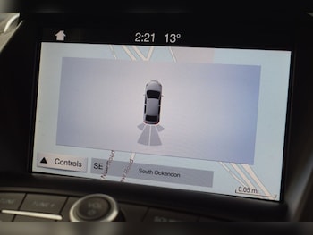 Used Ford Kuga 2019 for sale - 77703669: Photo