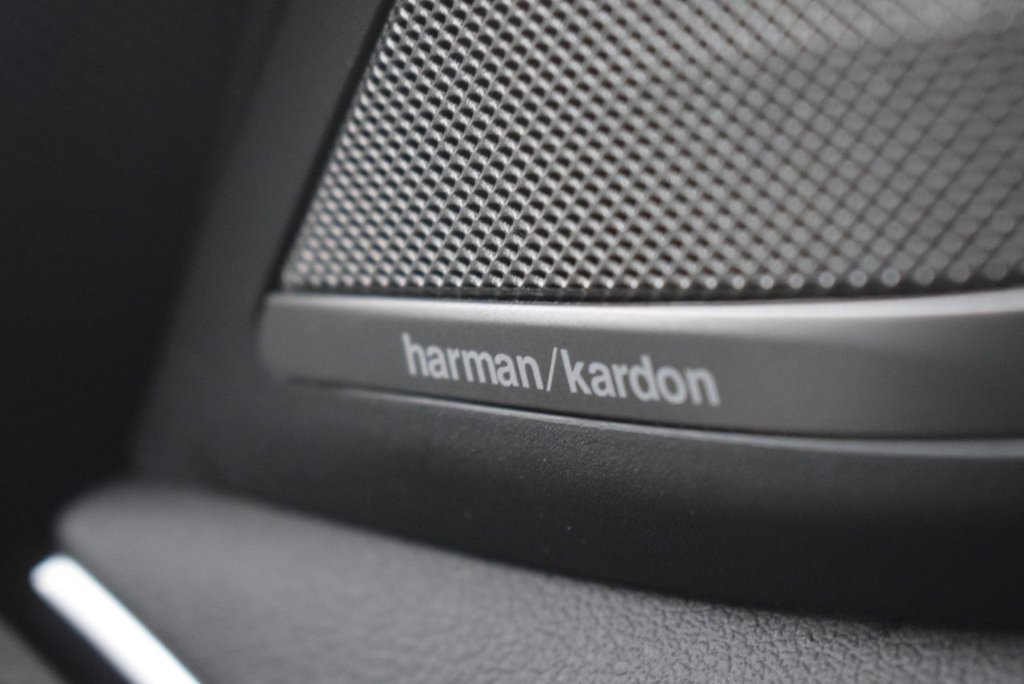 Used BMW 5 Series 2019 for sale - 77507164: Photo 24