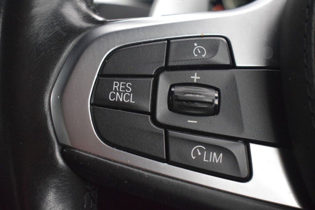 Used BMW 5 Series 2019 for sale - 77507164: Photo 30