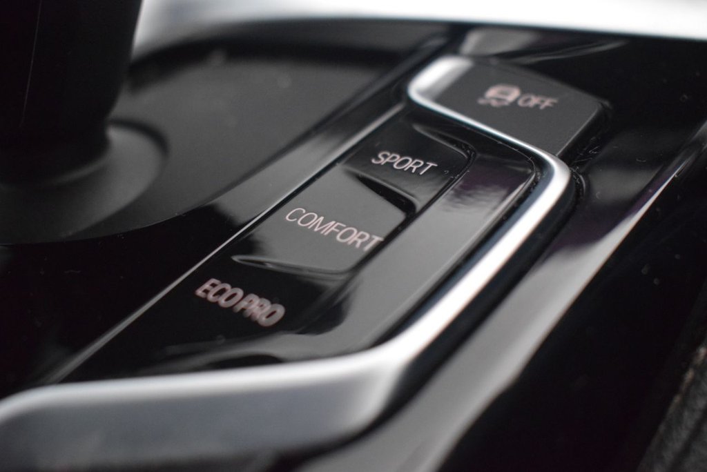 Used BMW 5 Series 2019 for sale - 77507164: Photo 32