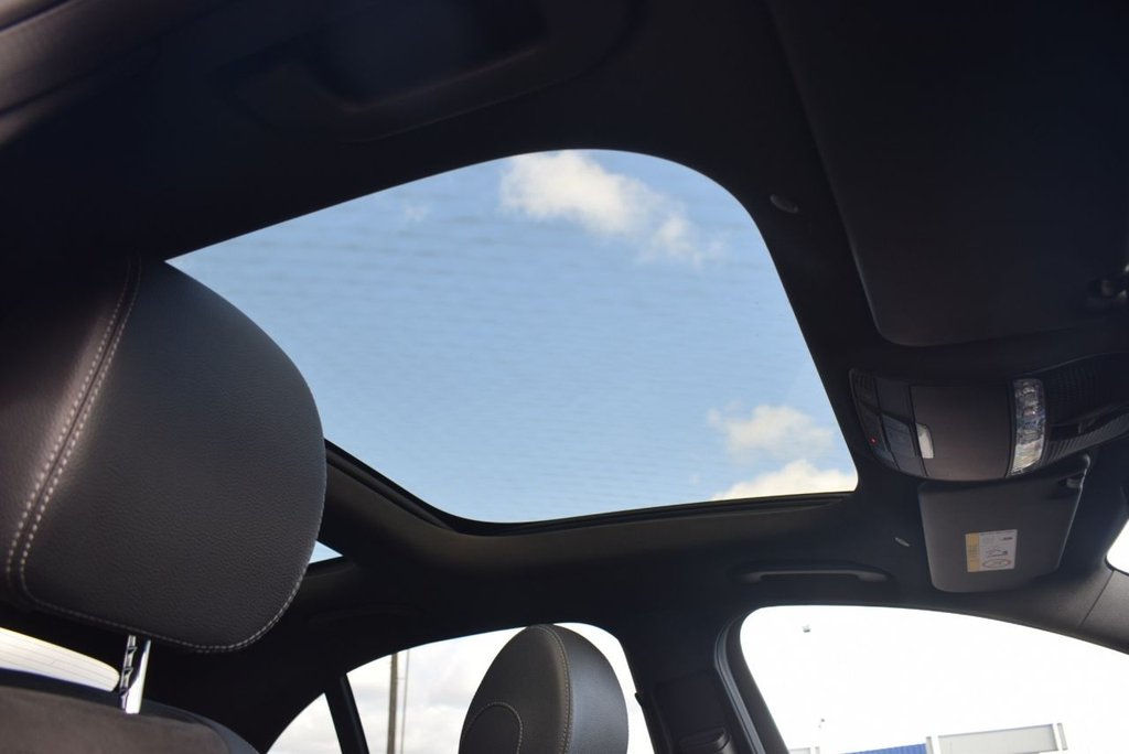 Used Mercedes-Benz E Class 2020 for sale - 77835367: Photo 3